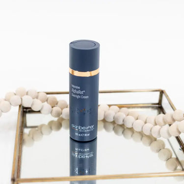 Intensive Overnight Cream Skin Better