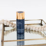Interfuse Treatment Eye Cream Skin Better