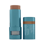 ColorScience Color Balm: BRONZE - Sunforgettable® Total Protection® Color Balm SPF 50 -   $42.00 USD