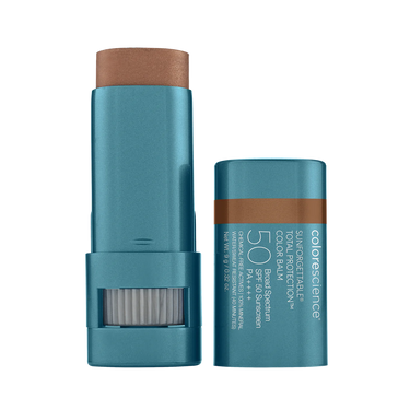 ColorScience Color Balm - Bronze