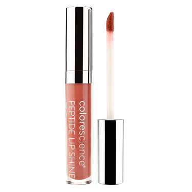 ColorScience Peptide Lip Shine SAVANNA    SPF 30  -  $42.00 USD