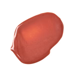 ColorScience Peptide Lip Shine SAVANNA    SPF 30  -  $42.00 USD