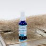 LIPO-TRIM SPRAY Olympia