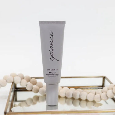 Epionce Lite Lytic TX | Gentle-Strength Pore Cleanser & Skin Smoothing | Health & Beauty, Personal Care, Cosmetics, Skin Care | Price $56.00