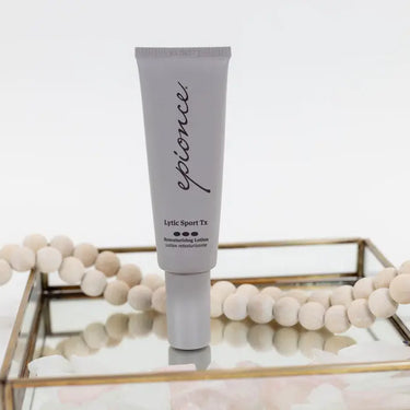 Epionce Lytic Sport TX - High-Strength Skin Care, Pore Cleansing and Smoothing Formula, Personal Health & Beauty Enhancement, 58.00 USD
