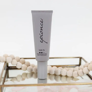 Epionce Lytic TX, Moderate Strength Skin Care Product for Pore Cleansing and Surface Smoothing, Health & Beauty, Personal Care, Cosmetics - 150ml