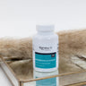 Nutrascriptives Magnesium Glycinate Supplement, Supports Regulation of Nerve & Muscle Function, Helps Maintain Blood Sugar Levels - 150 Characters