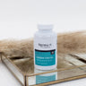 Marine Fish Oil Nutrascriptives