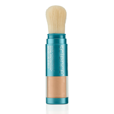 ColorScience Brush On Shield - Medium ColorScience