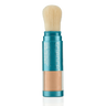 ColorScience Brush On Shield - Medium ColorScience
