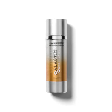 C-Radical Defense Serum Alastin