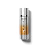 C-Radical Defense Serum Alastin