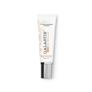 Alastin HydraTint Pro Mineral Sunscreen SPF 36 - Broad Spectrum Protection, Lightweight, and Hydrating - 76.00 USD