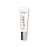 Alastin HydraTint Pro Mineral Sunscreen SPF 36 - Broad Spectrum Protection, Lightweight, and Hydrating - 76.00 USD