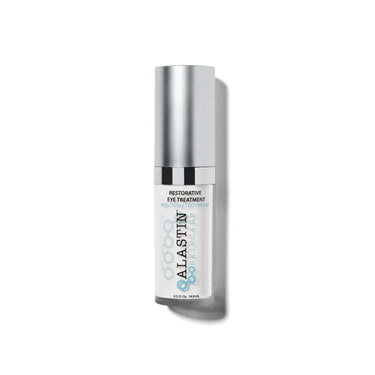 Restorative Eye Treatment with TriHex Technology® Alastin