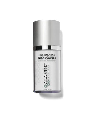Alastin Restorative Neck Complex, TriHex Technology for Skin Tightening - 1.7oz