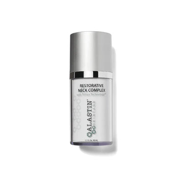 Restorative Neck Complex with TriHex Technology® Alastin
