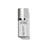 Restorative Neck Complex with TriHex Technology® Alastin