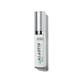 Alastin Restorative Skin Complex, Anti-Aging Formula with TriHex Technology - Health and Beauty Product for Skin Brightening and Lifting
