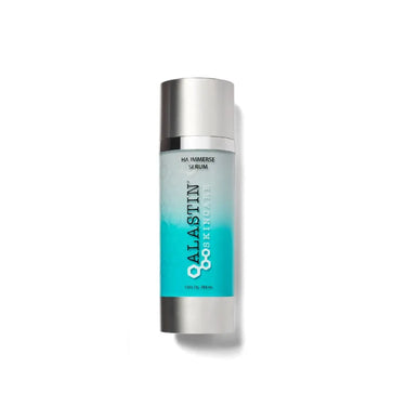 Alastin HA Immerse - Hyaluronic Acid Serum for Instant Skin Hydration and Radiance Boost, Renew Aesthetics & IV Hydration Skincare
