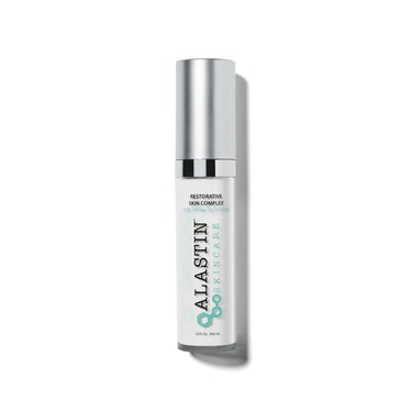 Alastin Restorative Skin Complex, Anti-Aging Formula with TriHex Technology - Health and Beauty Product for Skin Brightening and Lifting