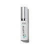 Alastin Restorative Skin Complex, Anti-Aging Formula with TriHex Technology - Health and Beauty Product for Skin Brightening and Lifting