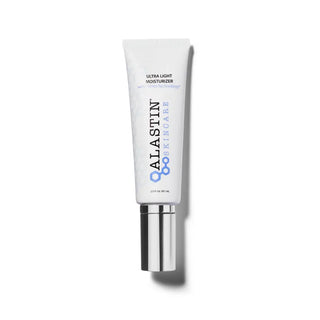Alastin Ultra Light Moisturizer, TriHex Technology for Smooth Skin - Elegant Lightweight Hydration