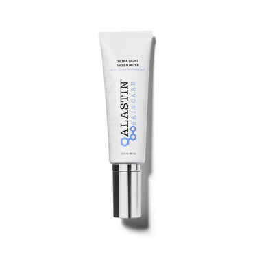 Alastin Ultra Light Moisturizer, TriHex Technology for Smooth Skin - Elegant Lightweight Hydration
