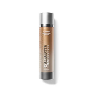 Alastin A-Luminate Brightening Serum, Clinically Proven, Reduces Dark Spots & Hyperpigmentation, Ideal for Skin Care - 178.00 USD