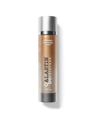A-Luminate Brightening Serum - Alastin Alastin