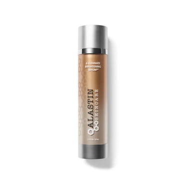 A-Luminate Brightening Serum - Alastin Alastin