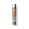 A-Luminate Brightening Serum - Alastin Alastin