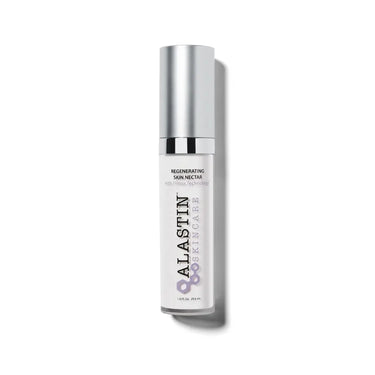 Alastin Regenerating Skin Nectar, Advanced Skincare with TriHex Technology for Enhanced Treatment Results - 1.0 oz