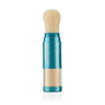 ColorScience Brush on shield - Fair ColorScience