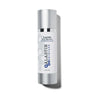 Alastin TransFORM Body Treatment with TriHex Technology - Skin Tightening & Enhancement Product