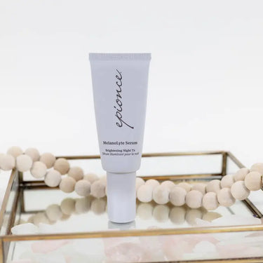 Epionce Melanolyte Skin Brightening Serum, Botanical-Based Formula for Skin Care - Health & Beauty, Personal Care, 100USD