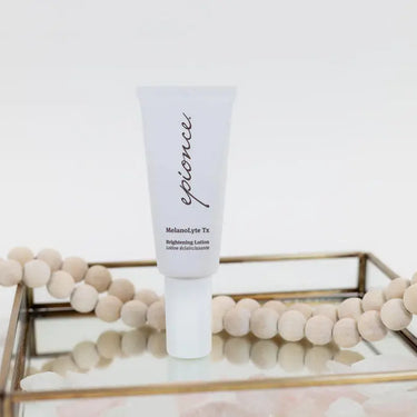 Epionce Melanolyte TX, Botanical-Based Brightening Skin Care, 70.00 USD, Ideal for Correcting Visible Appearance - Health & Beauty Personal Care