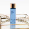 Skin Better Mystro - Advanced Skin Care for Redness & Roughness, Health and Beauty - Personal Care, Cosmetics, 225.00 USD