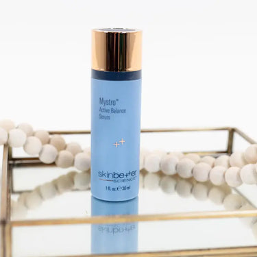 Skin Better Mystro - Advanced Skin Care for Redness & Roughness, Health and Beauty - Personal Care, Cosmetics, 225.00 USD