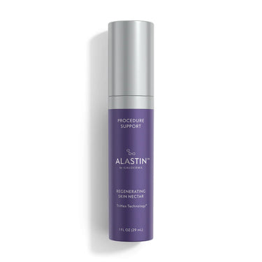 Alastin Regenerating Skin Nectar, Advanced Skincare with TriHex - 1.0 oz, $258.00 USD