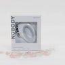 NuFace NuBody Toning Device for Arms, Abs, Legs, and Booty - Firming and Smoothing – $399.00 – Health and Beauty