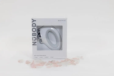 NuFace NuBody Toning Device for Arms, Abs, Legs, and Booty - Firming and Smoothing – $399.00 – Health and Beauty