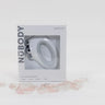NuFace NuBody Toning Device for Arms, Abs, Legs, and Booty - Firming and Smoothing – $399.00 – Health and Beauty