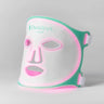 Omnilux Clear - Red Light Therapy Mask Omnilux