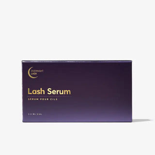 AnteAge Health & Beauty Overnight Lash Growth Serum - $80.00