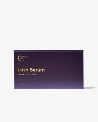 AnteAge Health & Beauty Overnight Lash Growth Serum - $80.00