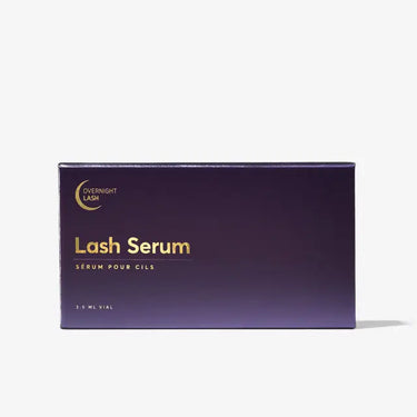 AnteAge Health & Beauty Overnight Lash Growth Serum - $80.00