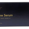 AnteAge Overnight Brow Growth Serum, Health & Beauty, $70.00 – Revitalize Your Eyebrows Naturally