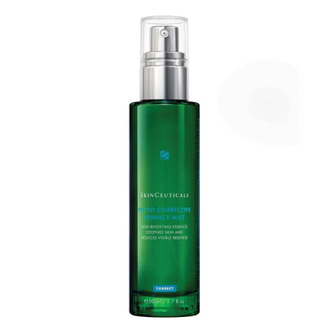 SKINCEUTICALS Phyto Corrective Essence Mist, Hydrating botanical facial mist, 50ml