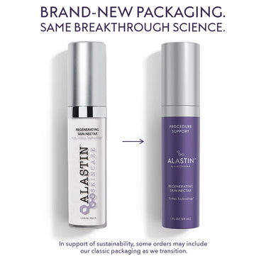 Alastin Regenerating Skin Nectar, Advanced Skincare with TriHex - 1.0 oz, $258.00 USD